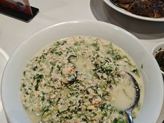 -乔家小院•非遗驴肉•本地小海鲜(滨河路店)