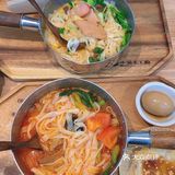 上头[色]一嗦就停不下来的小满手工粉🍜