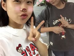 -TEENIE WEENIE(正大广场店)