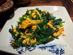 -百花人家(门城水岸店)