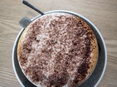 -Maxpoint Kitchen 西餐咖啡(乐峰广场店)