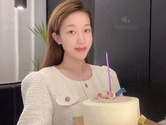 -1Cake壹刻蛋糕(奥体公园味觉艺术馆店)