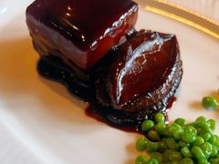 -杭州西子湖四季酒店·金沙厅