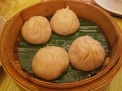 -添好运点心专门店(百老汇店)