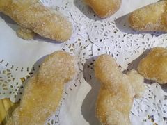 -尚禾厨·湘菜馆(步行街店)