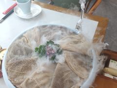 -红状元·空中花园火锅(金龙大道店)