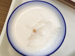 宫廷奶酪-奶酪魏(牛街总店)