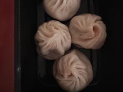 -太湖饭店·寄畅轩中餐厅