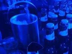 -Dr.Feeling 菲林酒吧(天津店)