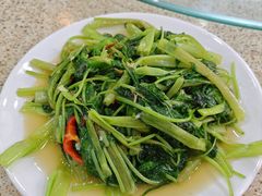 -煲煲掂风味煲仔饭餐厅(西区店)