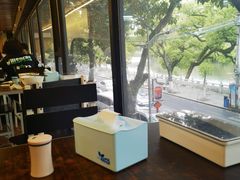 -潮镇老尾牛杂(环城西路店)