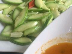 -盐城大牌档(工农路店)