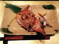 -奈良本寿司(永嘉路店)