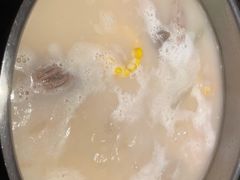 -官也街澳门火锅(新源里店)