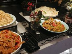 -千家粗粮王(MOMOPARK店)