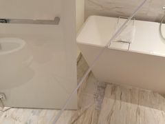 -深圳彭年万丽酒店