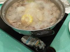 -乌记鲜活牛肉城(金砂东路店)