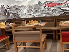 -蛙小侠·沸腾砂锅(南山欢乐颂店)