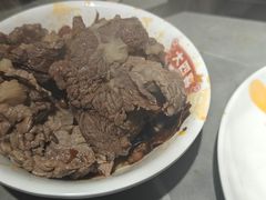 -金龙大四喜牛肉火锅