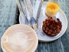 -UNIUNI(凯瑟琳广场店)