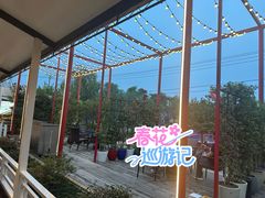 -大队长大灶鹅