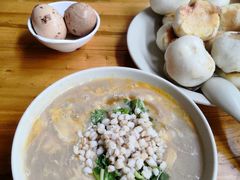 -李四辈(众意路9店)
