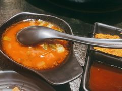 -九田家黑牛烤肉料理(荣成九龙城店)