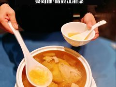 -宴周康·精致江浙菜(周浦店)