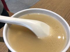-聚园面庄(新光天地店)