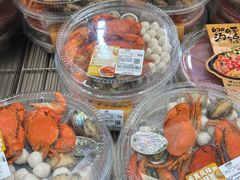 -山姆会员商店(上海浦东店)