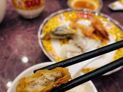 -宁波状元楼酒店(和义路店)