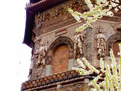 -玲珑塔公园