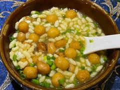 -柳州菜饮食文化博物馆
