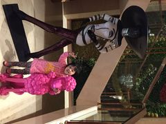 iphone_upload_pic-纯K