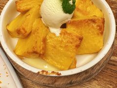 -新白鹿餐厅(龙游路店)