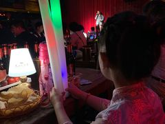 -光阴的故事音乐酒吧(1905店)