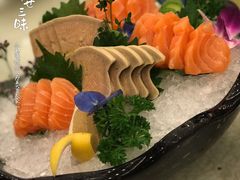 -全聚德(常州店)