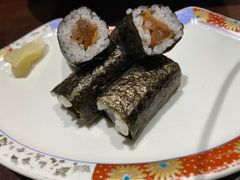 -加奈日本料理