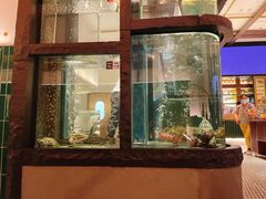 门面-官也街澳门火锅(新源里店)