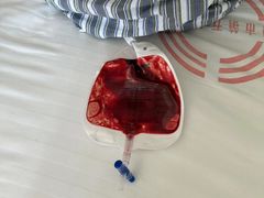 -上海市第五人民医院