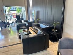 -牙博士口腔品牌连锁(昆山城区店)