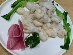 -皇饭儿·王润兴酒楼(河坊街店)