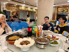 -华中科技大学百景园(三楼酒店)