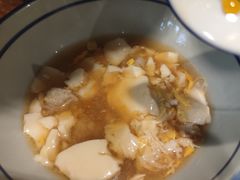 -风波庄(罍街分舵)