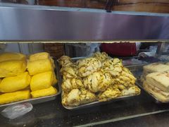 -常州糕团店(北大街新世纪商城店)