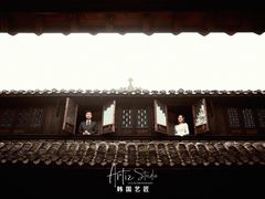 -韩国艺匠ARTIZ STUDIO(长沙店)