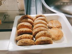 -紫光园·小馆(太玉园店)