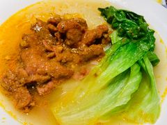 -敏华冰厅(天河城店)