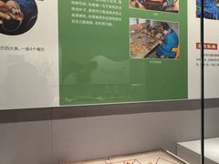 -呼伦贝尔民族博物馆