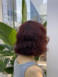 点击看大图 -赤道 Hair Salon